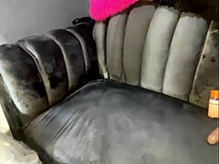 my fat ebony ass milf stepsis curves make me ache with need