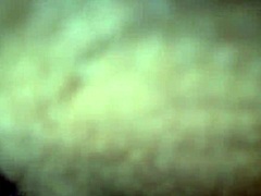 nurse's tight shaved pussy fingered wet to shaking orgasm