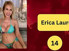 Princess Donna, Skylar Snow Lead Ultimate BDSM Granny Pornstar Domination List!