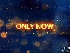 Your Hands Squeeze These Perfect Japanese Tits Up Close