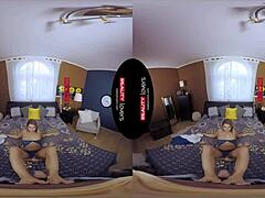 your pussy needs fixing, let me handle it right