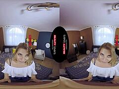 your pussy needs fixing, let me handle it right