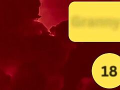 Princess Donna, Skylar Snow Lead Ultimate BDSM Granny Pornstar Domination List!