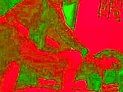 birthday dinner ends girl next door bent over juicy pussy doggystyle