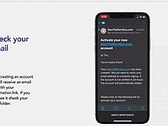 Petite Freya Von Doom Delivers Epic Ass Job On Big Black Cock POV