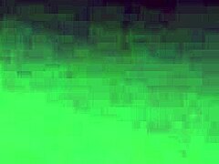 went to see my girlfriend but fucked her hot naked milf instead