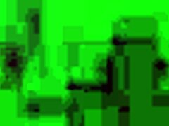 went to see my girlfriend but fucked her hot naked milf instead