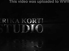 Daniela ortiz anal toys fisting prolapse squirt bbc piss mouth