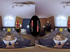 your pussy needs fixing, let me handle it right