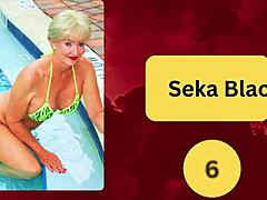 Princess Donna, Skylar Snow Lead Ultimate BDSM Granny Pornstar Domination List!