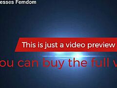 Lick my sweaty socks, slave! Sniff sporty mistress sofi's sneakers deepthroat feet!