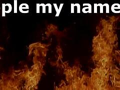 Hey, wanna wrestle in my therapy session?!