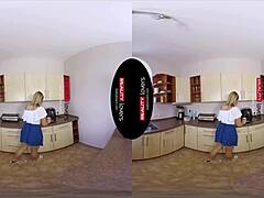 your pussy needs fixing, let me handle it right