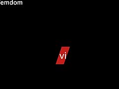 Lick my sweaty socks, slave! Sniff sporty mistress sofi's sneakers deepthroat feet!