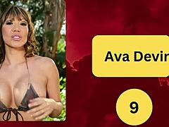 Princess Donna, Skylar Snow Lead Ultimate BDSM Granny Pornstar Domination List!