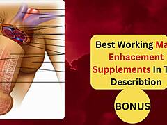 Princess Donna, Skylar Snow Lead Ultimate BDSM Granny Pornstar Domination List!