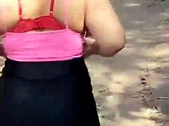 wanna sneak into this abandoned house and fuck my big ass hard?