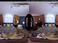 your pussy needs fixing, let me handle it right