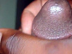 men stroke big cocks in solo cumshot compilation dripping everywhere