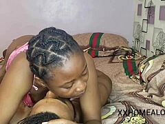 Homemade Petite Teen Hottie's Tight Pussy Ripped By Stepbro!