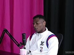 will mastro bora cast bruna carlos sheer red cuckold humiliation compilado