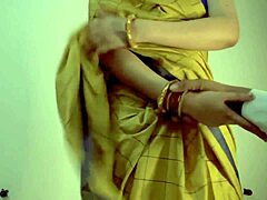 Hot nurse horny for boss hardcore pussy fuck orgasm and muff dive