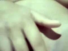 Perverted Uncle Ravages Hot Niece Hard!