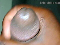 men stroke big cocks in solo cumshot compilation dripping everywhere