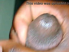 men stroke big cocks in solo cumshot compilation dripping everywhere