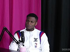 will mastro bora cast bruna carlos sheer red cuckold humiliation compilado