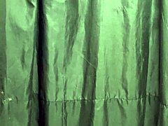 brazilian babe big ass wet pussy fucked hard public store moaning orgasm