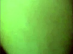 indian maid kneels for her boss's throbbing surprise