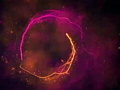 Big Tits Blonde Milf Fucked Hard While Sucking Monster Cock Doggystyle