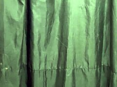 brazilian babe big ass wet pussy fucked hard public store moaning orgasm