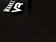 dahlia sky and quinn wilde star in intriguing threesome therapy vr