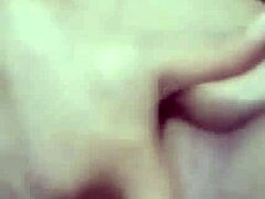 Perverted Uncle Ravages Hot Niece Hard!