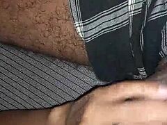 latina neighbor begs public car ride to suck my cock hard