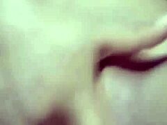 Perverted Uncle Ravages Hot Niece Hard!