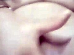 Perverted Uncle Ravages Hot Niece Hard!