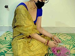 Hot nurse horny for boss hardcore pussy fuck orgasm and muff dive