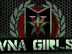 Sasha Grey's sexy brunette milf body takes rough big cock pounding everywhere