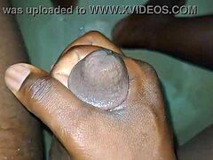 men stroke big cocks in solo cumshot compilation dripping everywhere