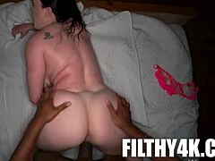 lindsay lee fulfills bbc dreams with jonathan jordan