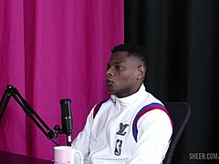 will mastro bora cast bruna carlos sheer red cuckold humiliation compilado