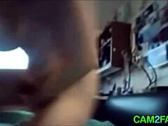 Busty Chubby Teen Fat Tits Masturbation Webcam Show