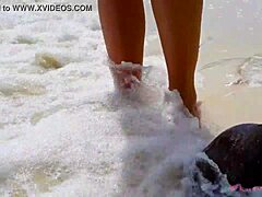 Lita Phoenix Thai Asian Babe Jerk Off Feet Instructions Pornstar Thailand Twitter Tease