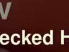 hey neighbor, wanna see me cum in this asian girl's sloppy mouth?