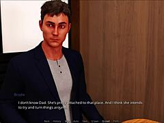 sunshine love 29 game showdown