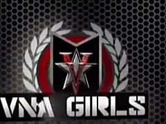 alix lovell savors sensual cunnilingus and teasing pussy play intimately