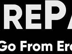 summer hart tempts aubree valentine with steamy lesbian fingering and pussy licking session